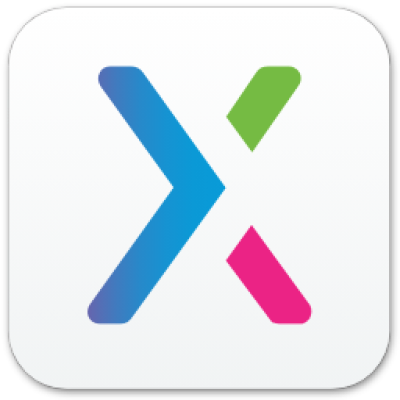 Axure RP
