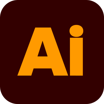 Adobe Illustrator